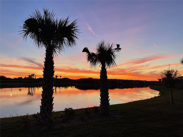 13349 VERANDI STREET, Venice, FL 34293