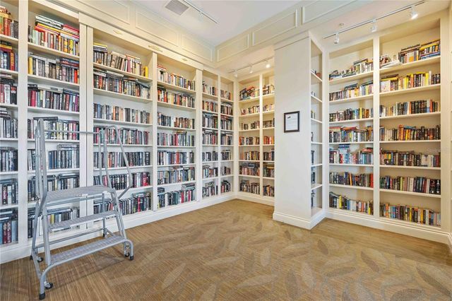 13349 VERANDI STREET, Venice, FL 34293