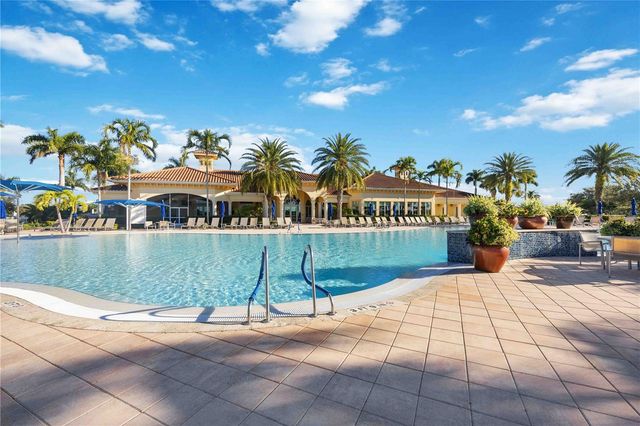 13349 VERANDI STREET, Venice, FL 34293