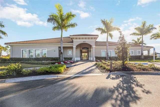13349 VERANDI STREET, Venice, FL 34293