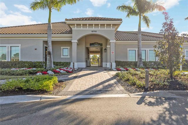 13349 VERANDI STREET, Venice, FL 34293