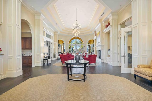 13349 VERANDI STREET, Venice, FL 34293