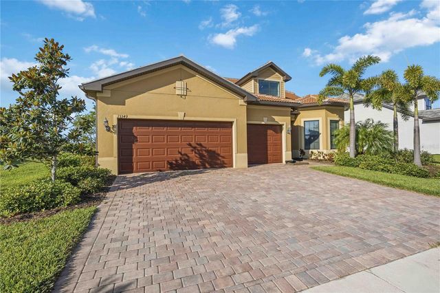 13349 VERANDI STREET, Venice, FL 34293