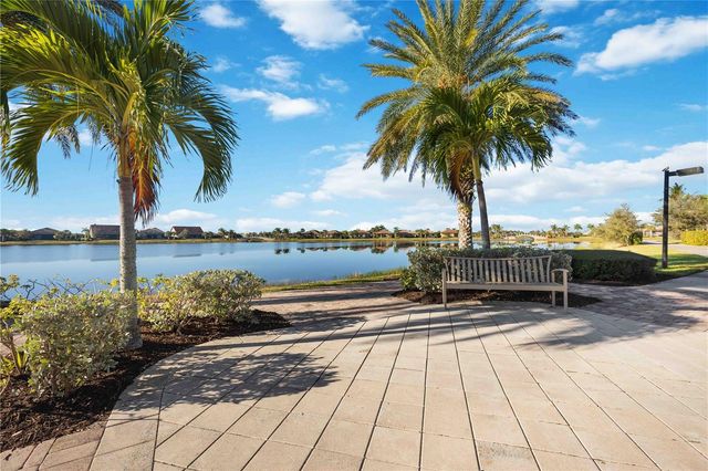 13349 VERANDI STREET, Venice, FL 34293