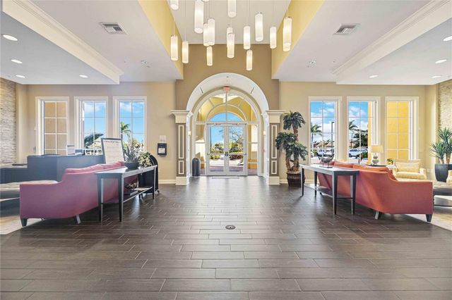 13349 VERANDI STREET, Venice, FL 34293