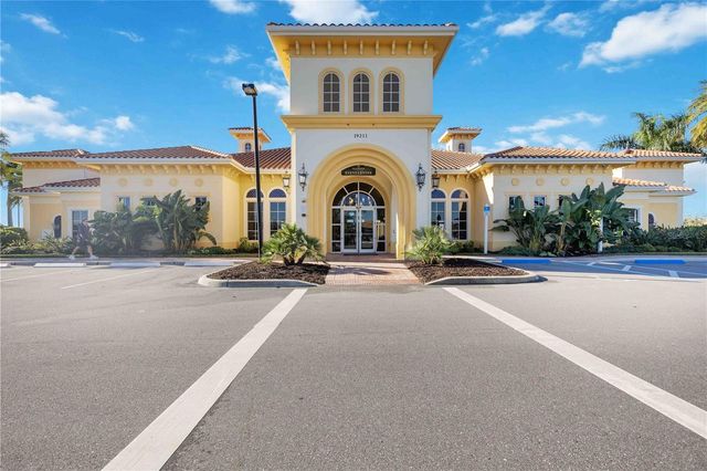 13349 VERANDI STREET, Venice, FL 34293