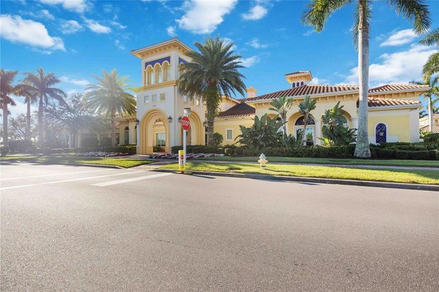 13349 VERANDI STREET, Venice, FL 34293