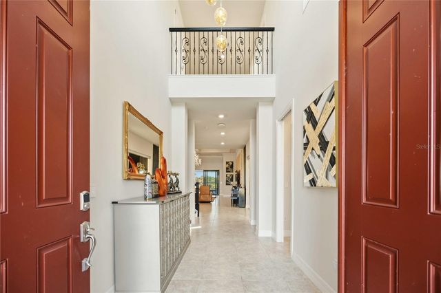 13349 VERANDI STREET, Venice, FL 34293