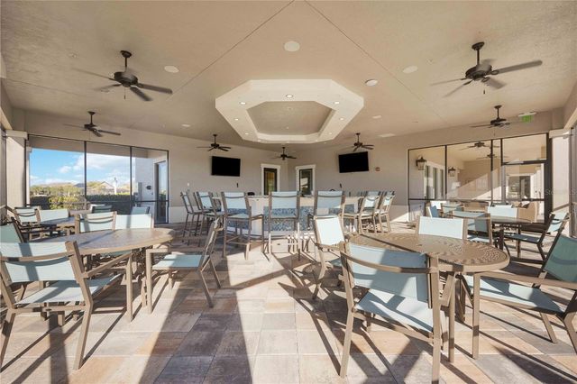 13349 VERANDI STREET, Venice, FL 34293