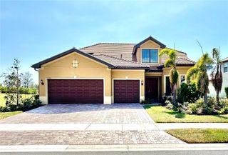 13349 VERANDI STREET, Venice, FL 34293