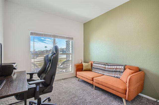 7616 Pewter Luster BND, Del Valle, TX 78617