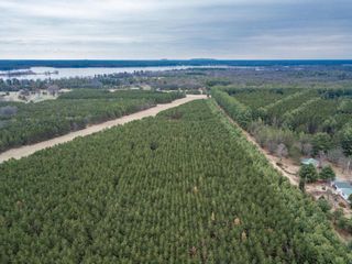 5.12 AC County Road G, Necedah, WI 54646