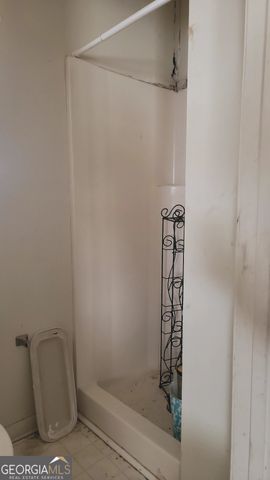 1743 Hillview Avenue, Jonesboro, GA 30236