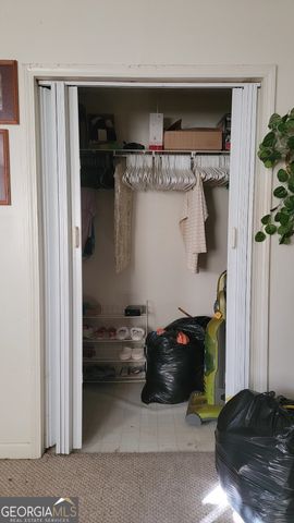 1743 Hillview Avenue, Jonesboro, GA 30236