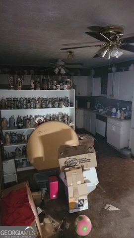 1743 Hillview Avenue, Jonesboro, GA 30236