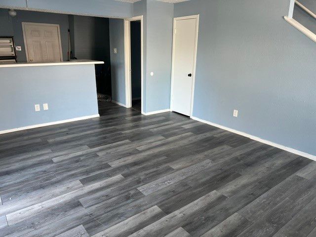 10850 Shiloh Road, Dallas, TX 75228