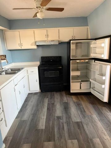 10850 Shiloh Road, Dallas, TX 75228