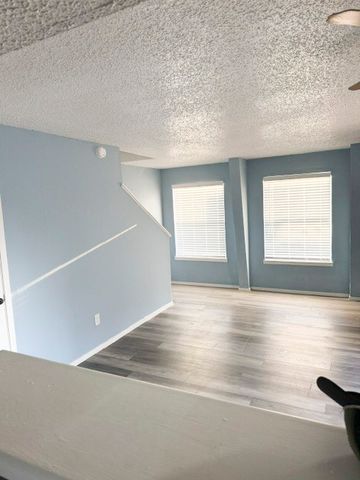 10850 Shiloh Road, Dallas, TX 75228
