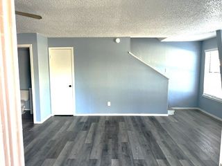 10850 Shiloh Road, Dallas, TX 75228