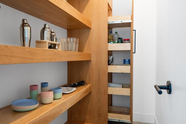 6429 Palo Alto Avenue, Yucca Valley, CA 92284