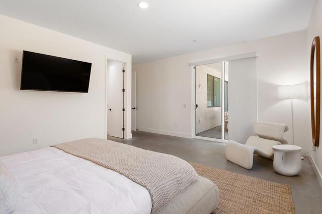 6429 Palo Alto Avenue, Yucca Valley, CA 92284