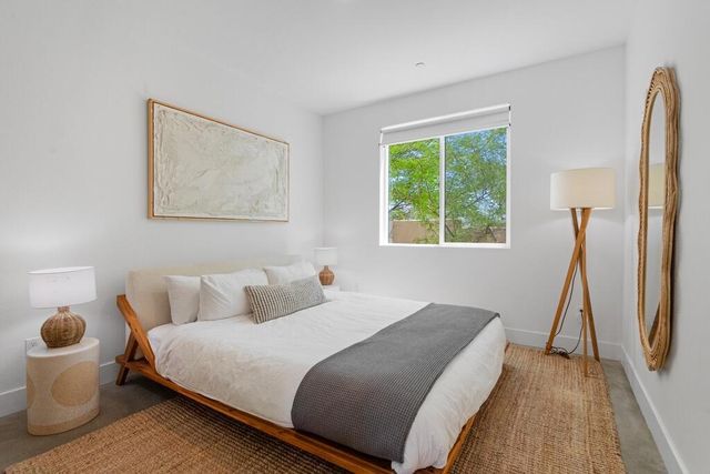 6429 Palo Alto Avenue, Yucca Valley, CA 92284