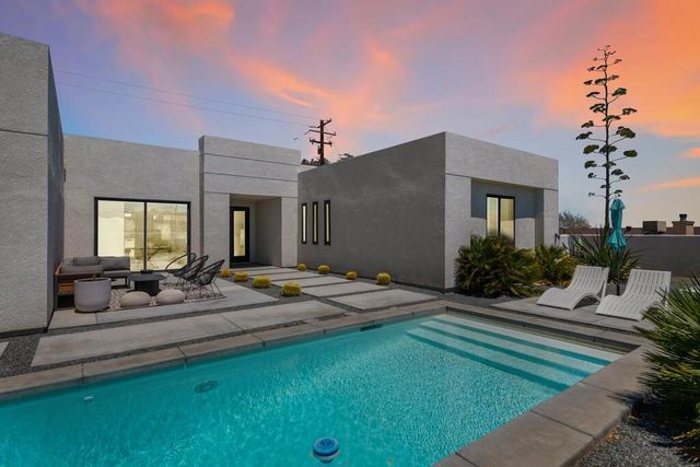 6429 Palo Alto Avenue, Yucca Valley, CA 92284