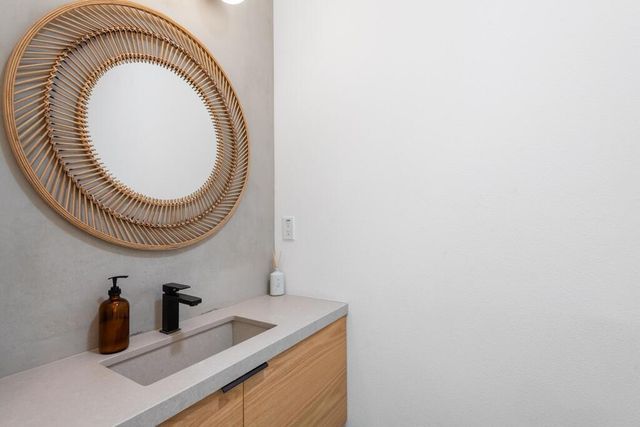 6429 Palo Alto Avenue, Yucca Valley, CA 92284