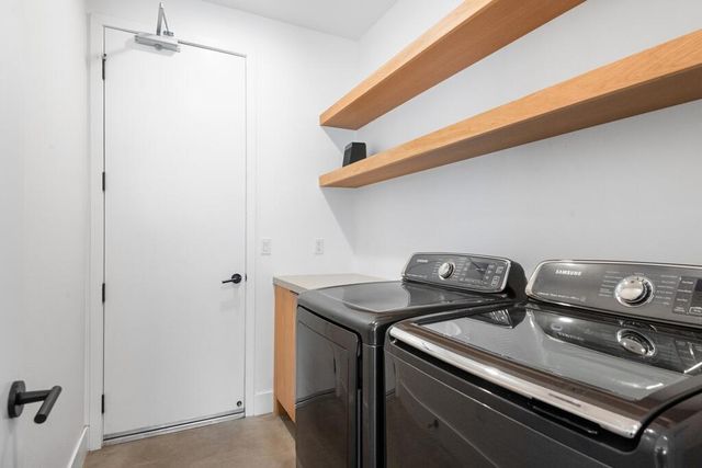 6429 Palo Alto Avenue, Yucca Valley, CA 92284