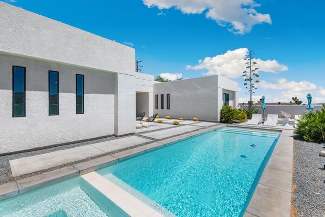 6429 Palo Alto Avenue, Yucca Valley, CA 92284