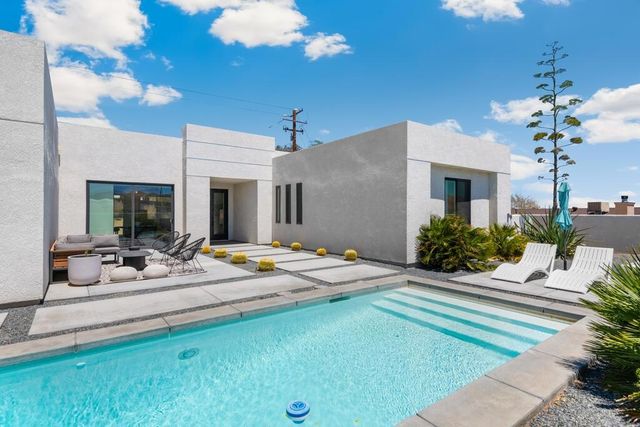 6429 Palo Alto Avenue, Yucca Valley, CA 92284