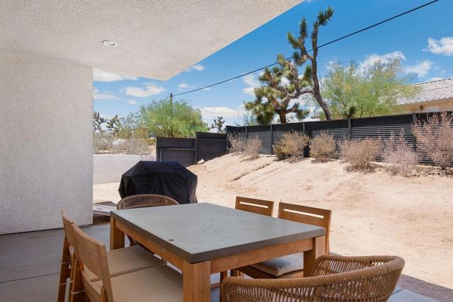 6429 Palo Alto Avenue, Yucca Valley, CA 92284