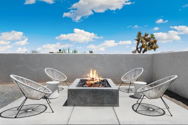 6429 Palo Alto Avenue, Yucca Valley, CA 92284