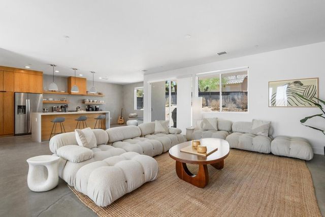 6429 Palo Alto Avenue, Yucca Valley, CA 92284