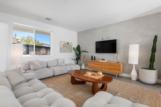 6429 Palo Alto Avenue, Yucca Valley, CA 92284