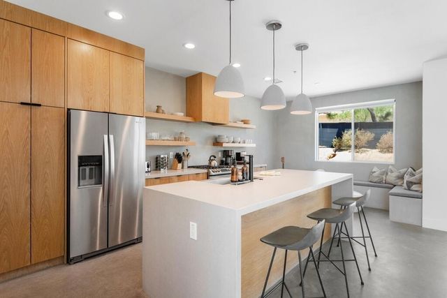 6429 Palo Alto Avenue, Yucca Valley, CA 92284