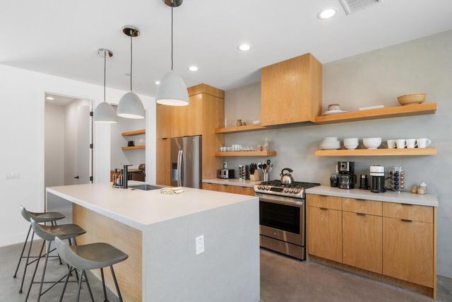 6429 Palo Alto Avenue, Yucca Valley, CA 92284