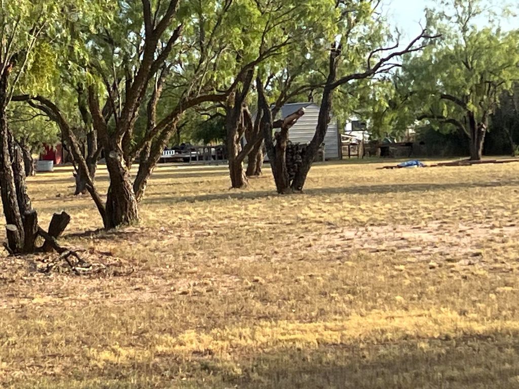Image 8 of property listing at 1109 W 48th Street, San Angelo, TX 76903