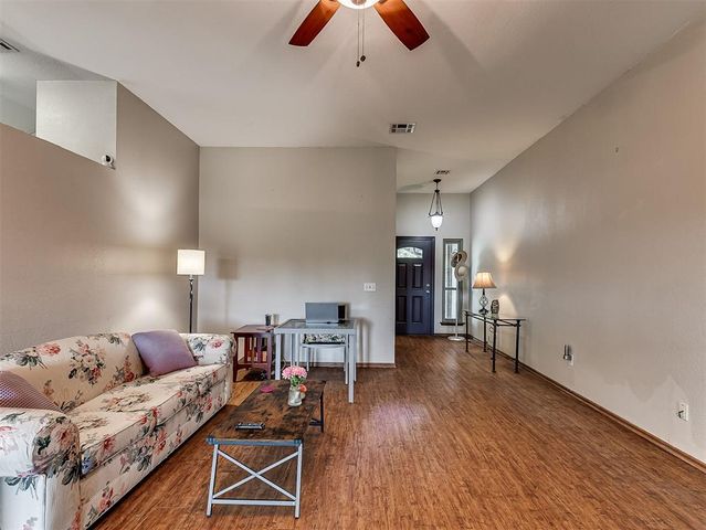 1705 Clearwater Drive, Norman, OK 73071