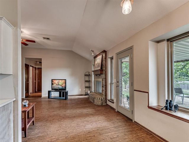1705 Clearwater Drive, Norman, OK 73071