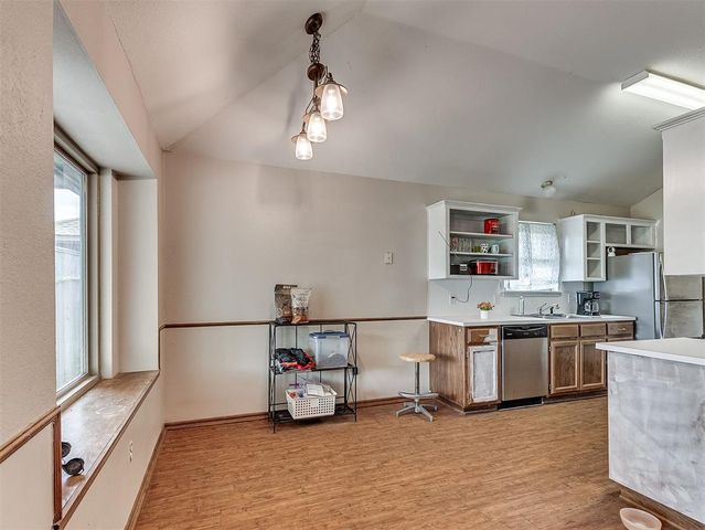 1705 Clearwater Drive, Norman, OK 73071