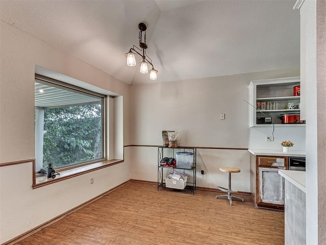 1705 Clearwater Drive, Norman, OK 73071