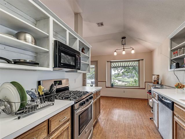 1705 Clearwater Drive, Norman, OK 73071