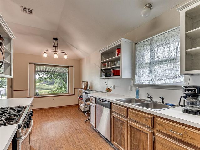 1705 Clearwater Drive, Norman, OK 73071