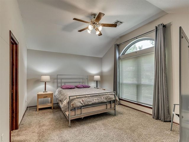 1705 Clearwater Drive, Norman, OK 73071
