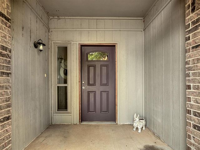 1705 Clearwater Drive, Norman, OK 73071