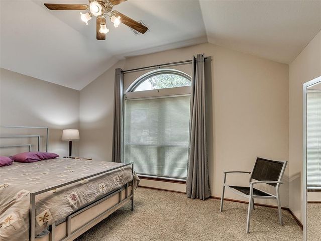 1705 Clearwater Drive, Norman, OK 73071