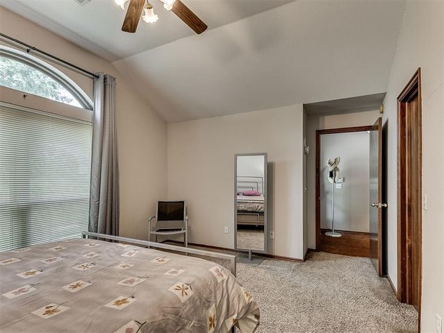 1705 Clearwater Drive, Norman, OK 73071