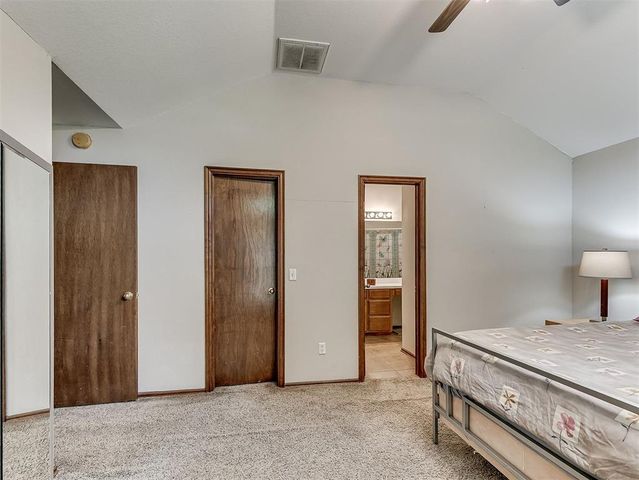 1705 Clearwater Drive, Norman, OK 73071