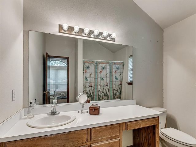 1705 Clearwater Drive, Norman, OK 73071